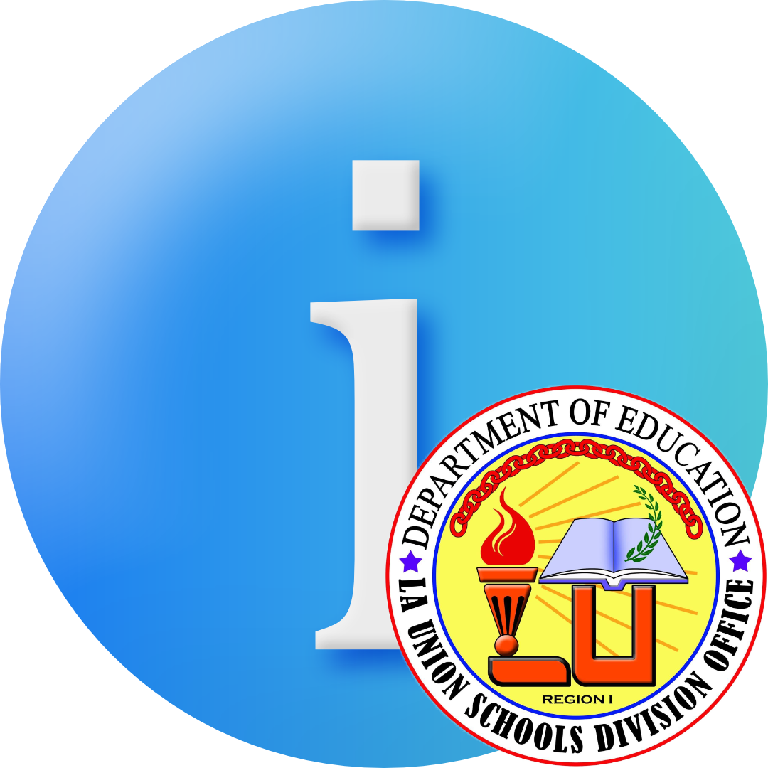 LUSDO IMS logo